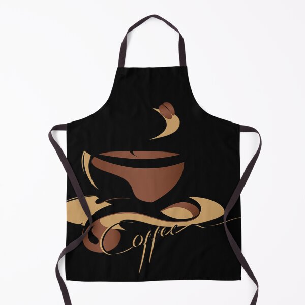 Item preview, Great Wave Off Coffee - Coffee Solves Everything - Coffee Is Life - Good Coffee - Caffein - Cappucino - Coffee Addiction - Coffee Puns - Japanese Breakfast - Coffee Shops - Cup Coffee designed and sold by Viktor Kabbach.