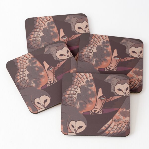 Item preview, Koen Companion Piece  designed and sold by Haele Auth.