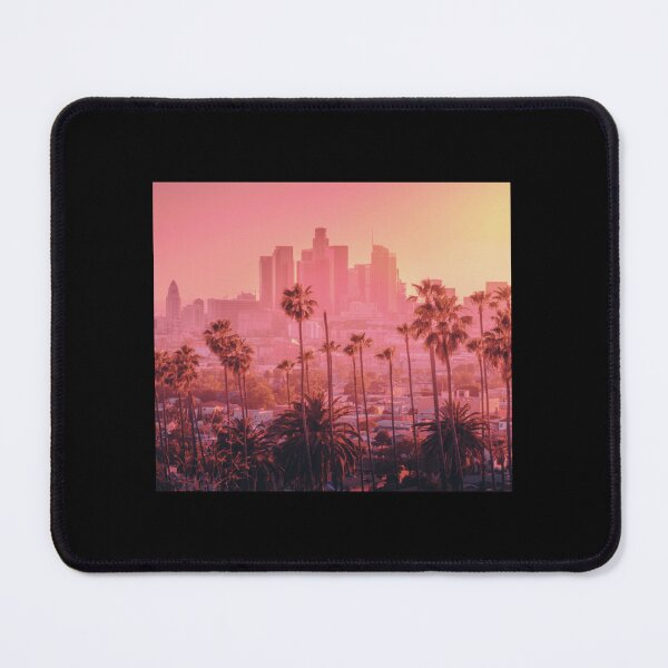 Item preview, Los Angeles  Classic . designed and sold by StokesDavid365.