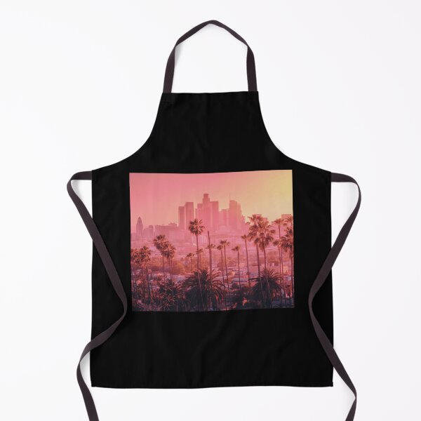 Item preview, Los Angeles Classic . designed and sold by StokesDavid365.