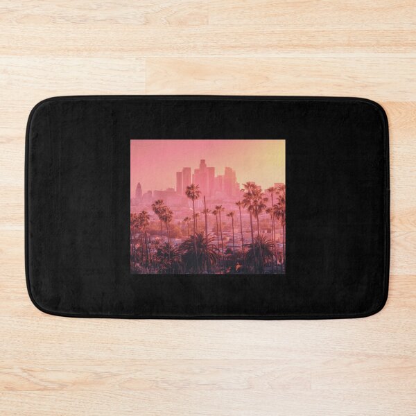 Item preview, Los Angeles  Classic . designed and sold by StokesDavid365.