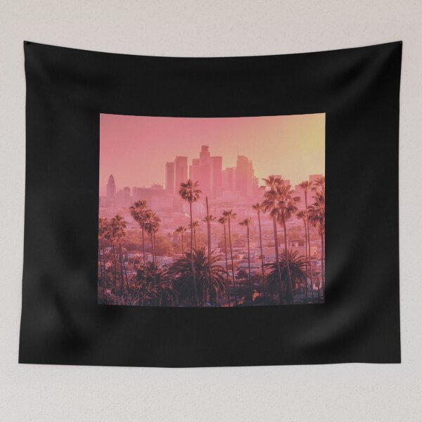 Item preview, Los Angeles  Classic . designed and sold by StokesDavid365.