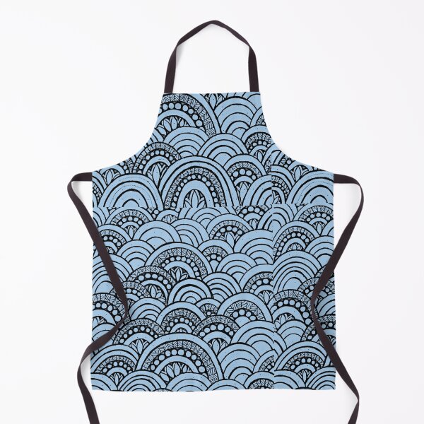 Item preview, Mandala Arc Art- Pattern designed and sold by MazerolleArt.
