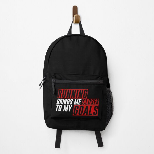 Item preview, Run to Success: Typography Art for Goal-Getters designed and sold by kcaandwu.
