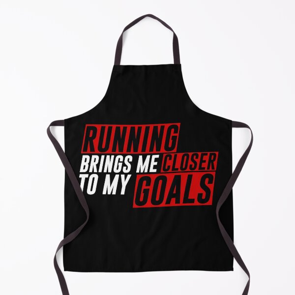 Item preview, Run to Success: Typography Art for Goal-Getters designed and sold by kcaandwu.
