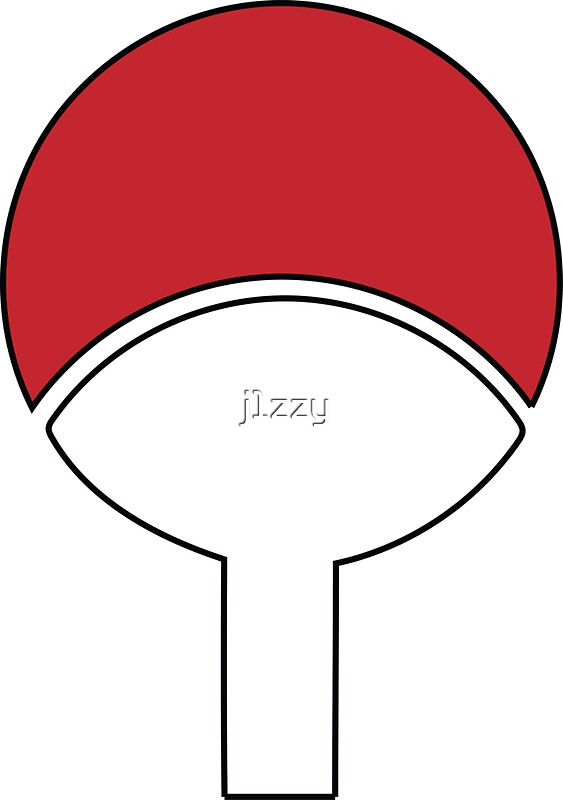 Uchiha Symbol: Stickers | Redbubble