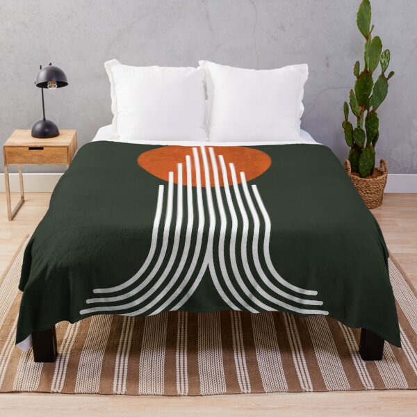 Item preview, Sun Line designed and sold by ganolastore.