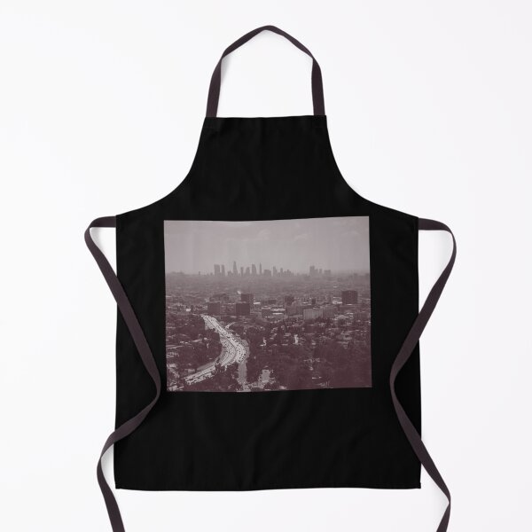 Item preview, Los Angeles  Premium . designed and sold by StokesDavid365.