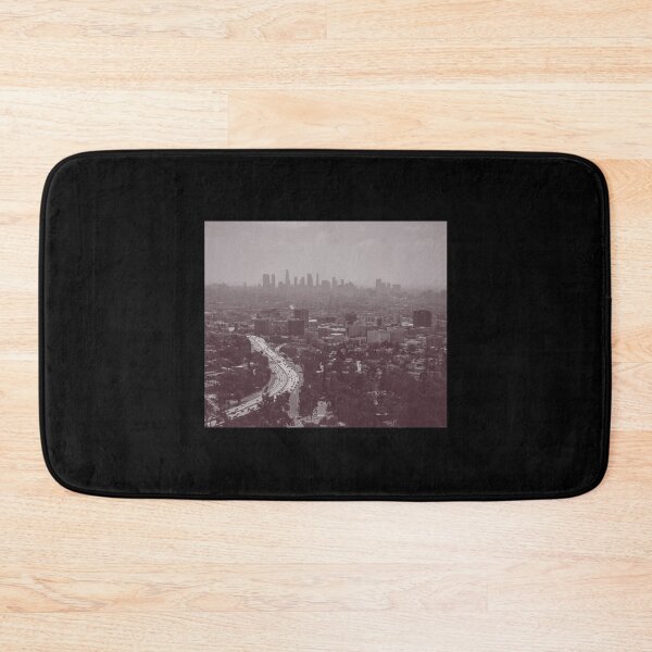 Item preview, Los Angeles  Premium . designed and sold by StokesDavid365.