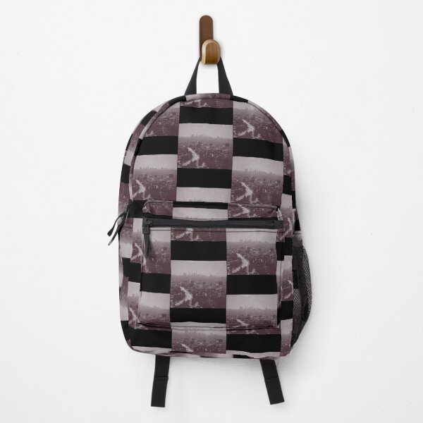 Item preview, Los Angeles Premium . designed and sold by StokesDavid365.