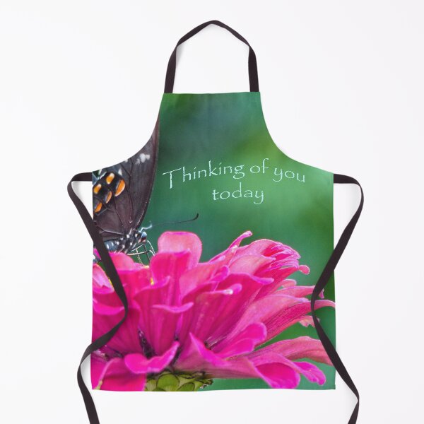Item preview, Thinking of you Today designed and sold by Frankie Cat Photography.