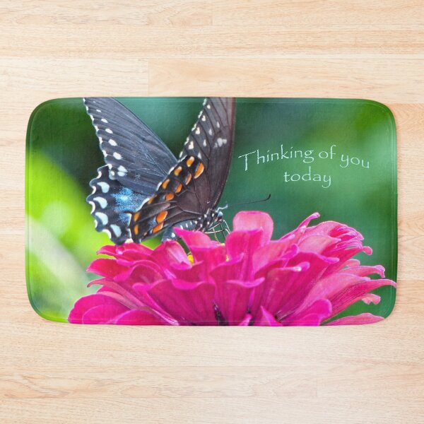 Item preview, Thinking of you Today  designed and sold by Frankie Cat Photography.