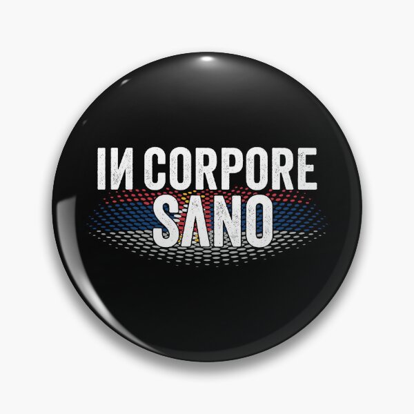 Item preview, Konstrakta - In corpore sano [2022, Serbia] designed and sold by lazarusheart.