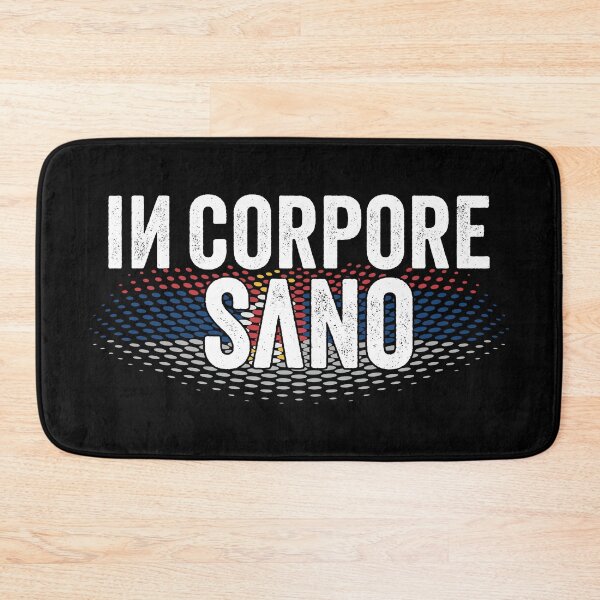 Item preview, Konstrakta - In corpore sano [2022, Serbia] designed and sold by lazarusheart.