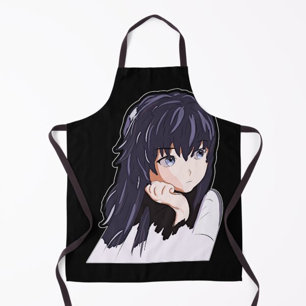 Item preview, Melancholy of mundane youth. designed and sold by Saltome.