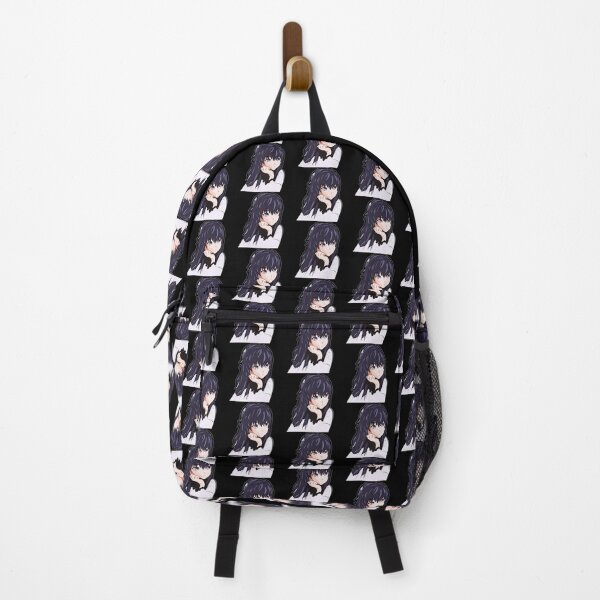 Item preview, Melancholy of mundane youth. designed and sold by Saltome.