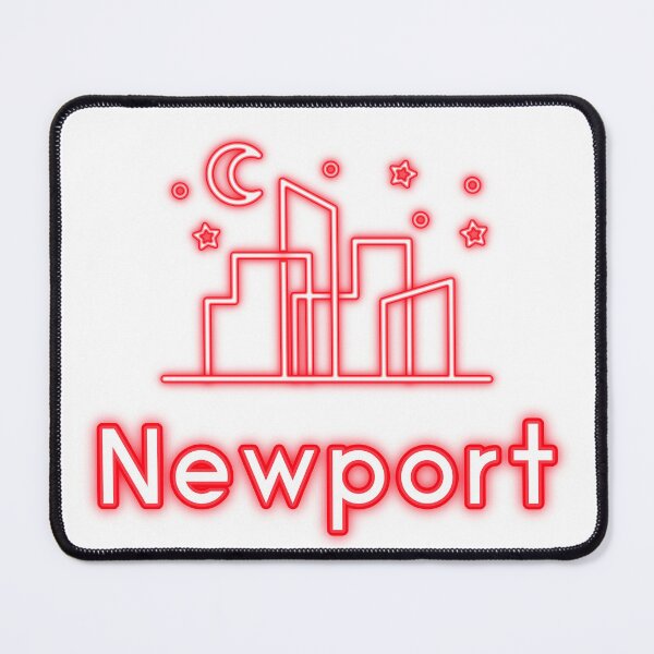 Item preview, Newport, Newport United Kingdom, Newport UK, born in Newport great britain designed and sold by SuperiorPrints.