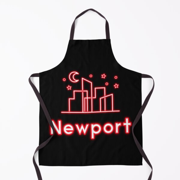 Item preview, Newport, Newport United Kingdom, Newport UK, born in Newport great britain designed and sold by SuperiorPrints.