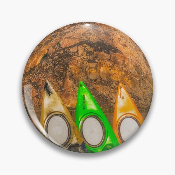 Item preview, Surfing - Morro Bay designed and sold by Fernando Margolles.