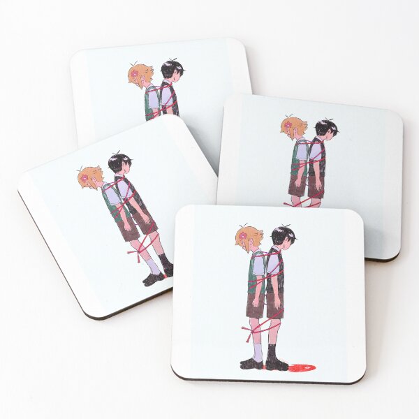 Item preview, omori designed and sold by Hamzzza Hd.