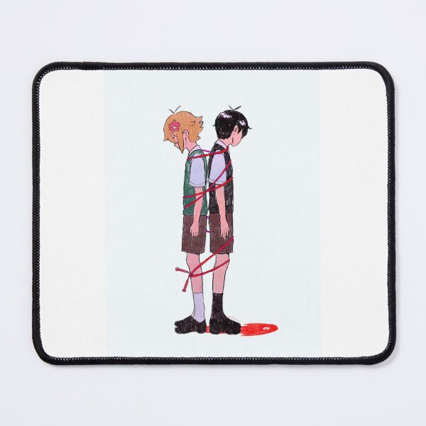 Item preview, omori designed and sold by Hamzzza Hd.