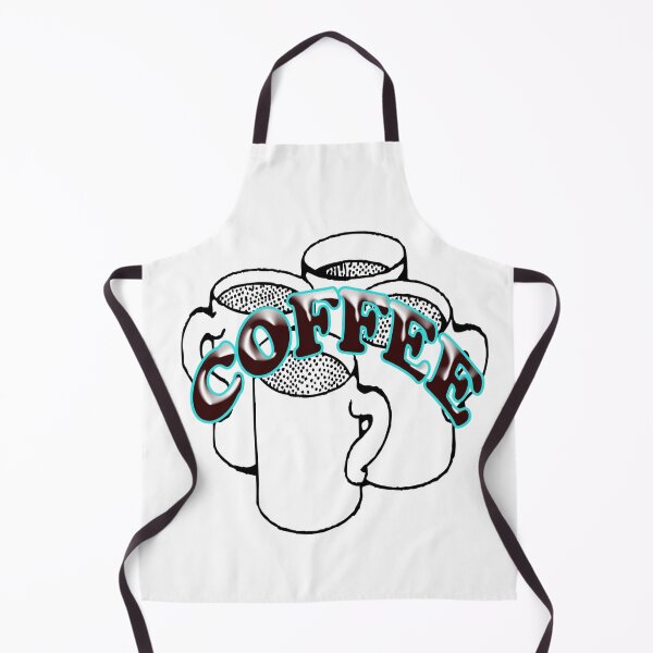 Item preview, Great Wave Off Coffee - Coffee Solves Everything - Coffee Is Life - Good Coffee - Caffein - Cappucino - Coffee Addiction - Coffee Puns - Japanese Breakfast - Coffee Shops - Cup Coffee designed and sold by Viktor Kabbach.