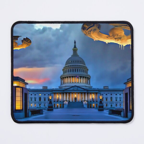 Item preview, buildings architecture designed and sold by Uzma Mahyudin.
