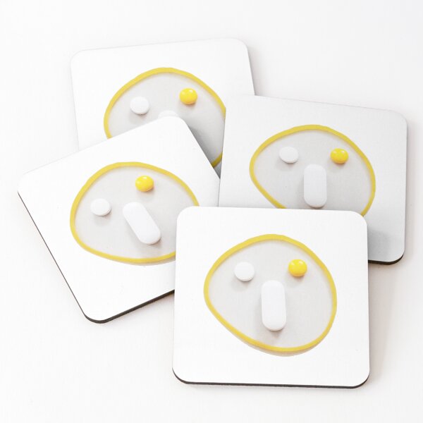 Item preview, Stupid Face designed and sold by yphien.