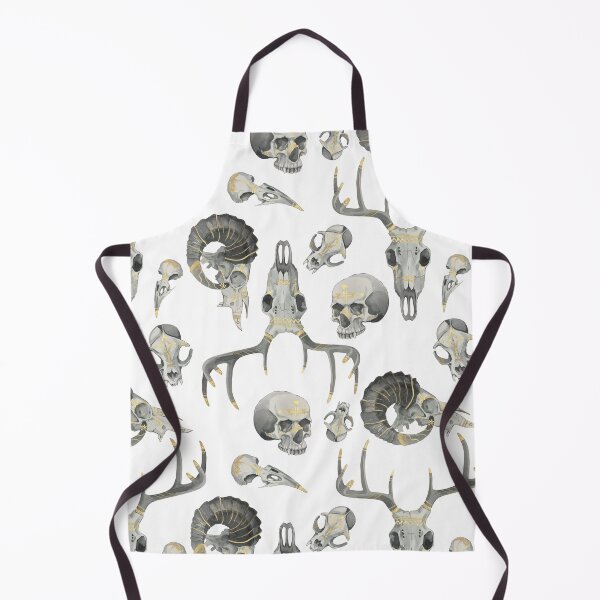 Item preview, skulls designed and sold by Warn3r.