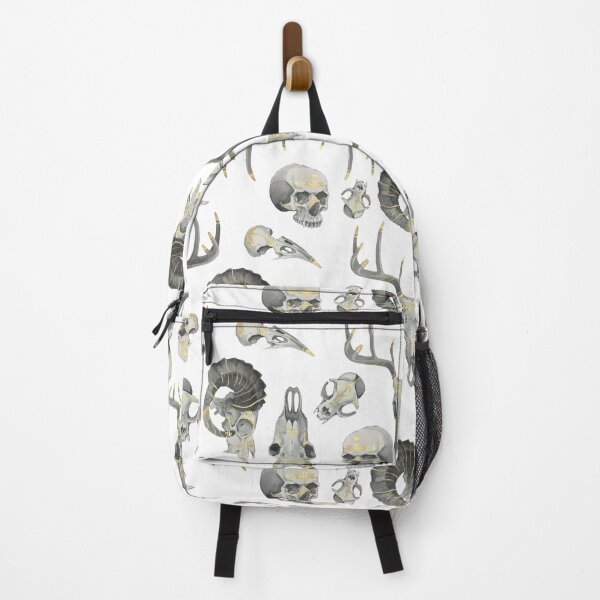 Item preview, skulls designed and sold by Warn3r.