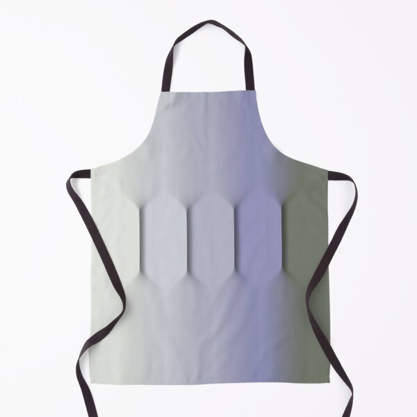 Item preview, Colour gradient, 3D Effect, Life Gradient NFT designed and sold by AlfabetDesign.