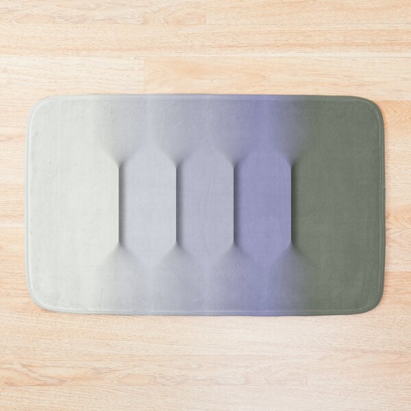 Item preview, Colour gradient, 3D Effect, Life Gradient NFT designed and sold by AlfabetDesign.