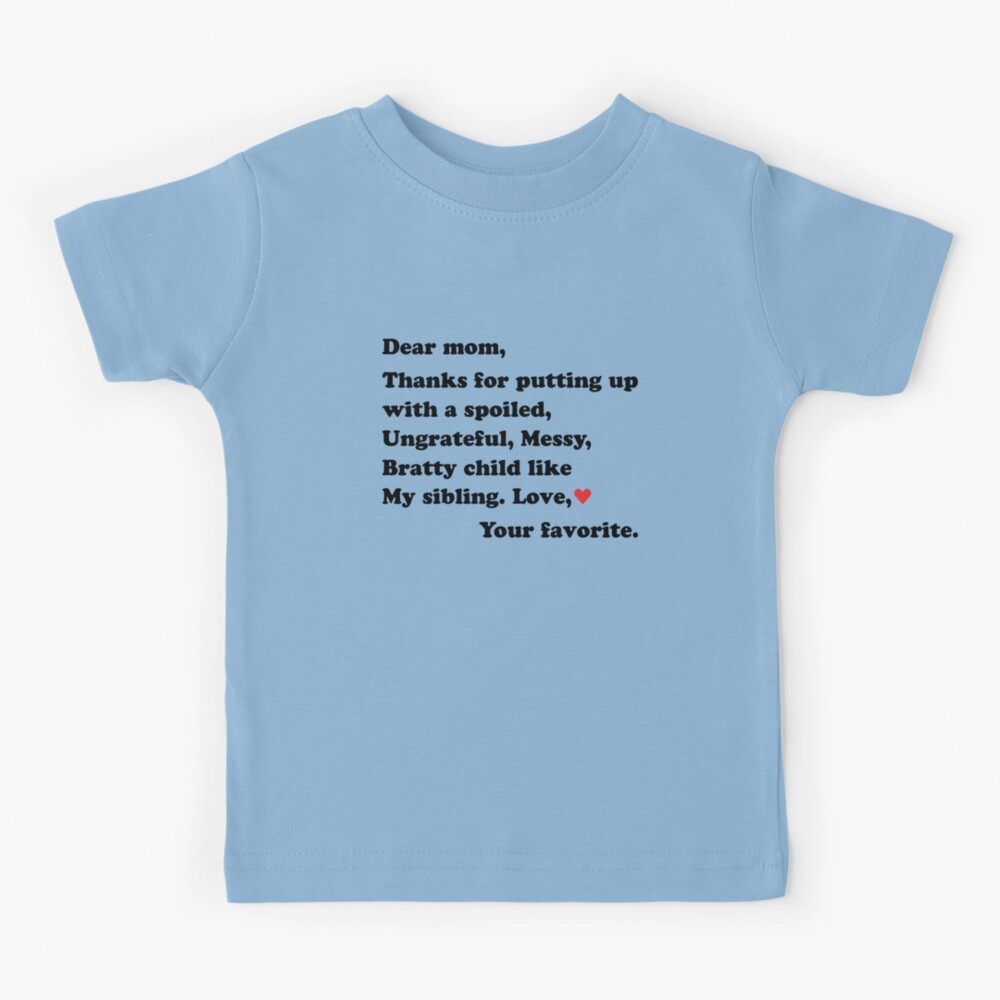 https://ih1.redbubble.net/image.3321014363.7247/ra,kids_tee,x1250,8DB3D2:e6f0370482,front-pad,1000x1000,f8f8f8.jpg