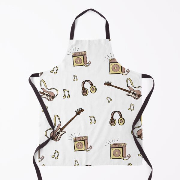 Item preview, P Bass Pack designed and sold by bloody-L.