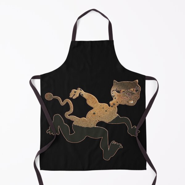Item preview, FUELED BY COFFEE AND CAT - COFFEE CAT HIP HOP MUSIC VIBES - STUNNING DANCING CAT ADDICTED TO COFFEE10. designed and sold by Ralek.