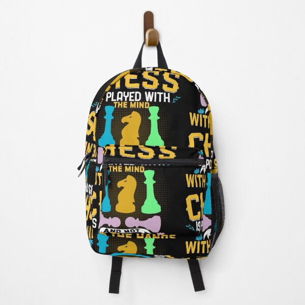 Item preview, chess is played with the hands designed and sold by JaMatt1983.