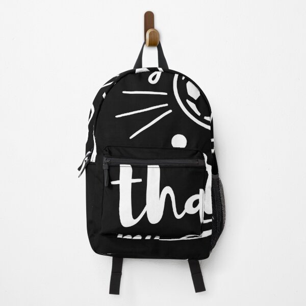 Item preview, Thats My Girl Soccer, Soccer Mom, Soccer Dad, Football Parents Cheer designed and sold by singRsong.
