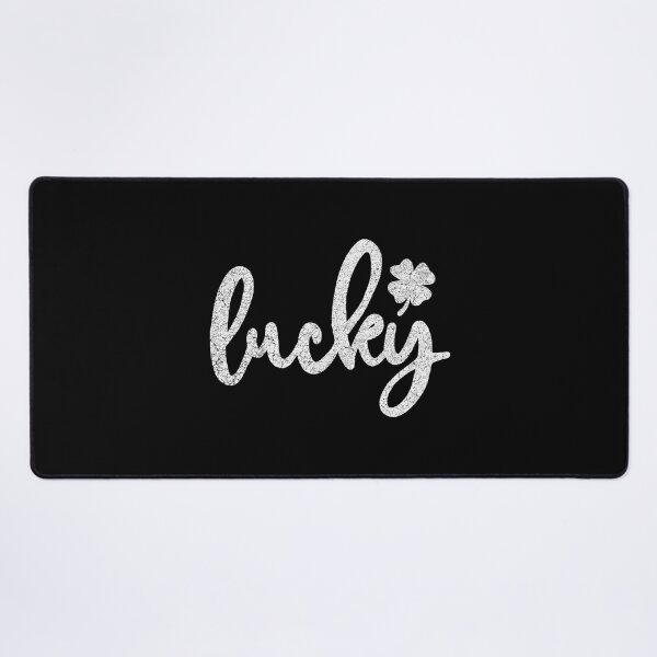 Item preview, Irish Luck St Patricks Day designed and sold by AlexKW.