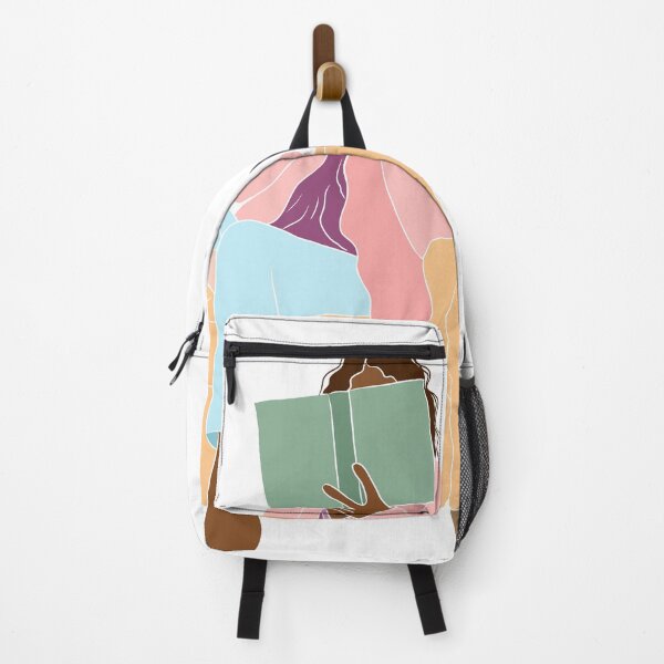 Item preview, Reading nook, book lover 1 designed and sold by Ana Moguš.