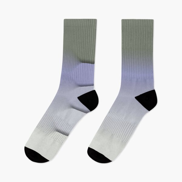 Item preview, Colour gradient, 3D Effect, Life Gradient NFT designed and sold by AlfabetDesign.