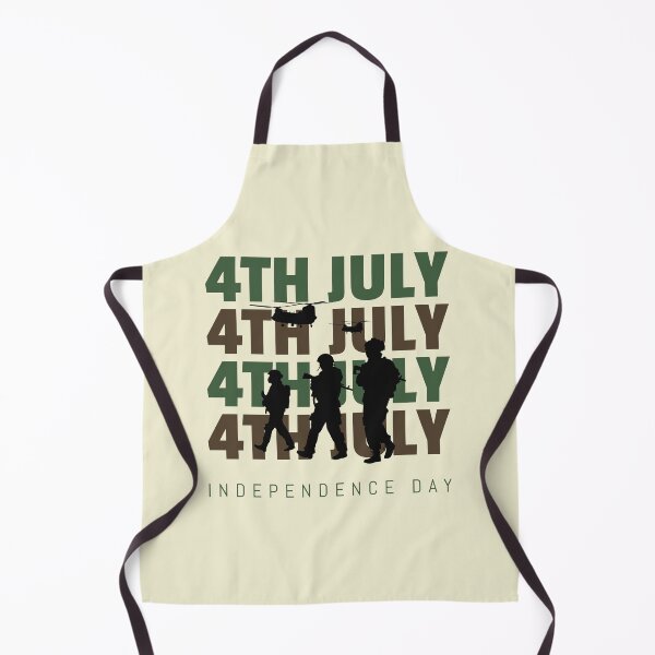 Item preview, 4th of July, American Patriotism designed and sold by kcaandwu.