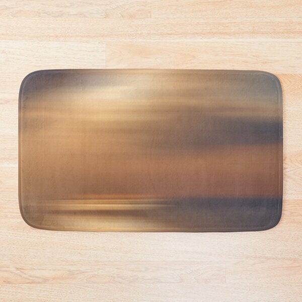 Item preview, Elysian Definition designed and sold by Geo Gia.