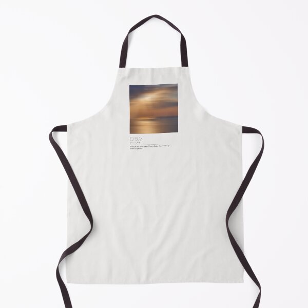 Item preview, Elysian Definition designed and sold by Geo Gia.