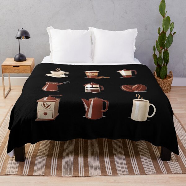 Item preview, Great Wave Off Coffee - Coffee Solves Everything - Coffee Is Life - Good Coffee - Caffein - Cappucino - Coffee Addiction - Coffee Puns - Japanese Breakfast - Coffee Shops - Cup Coffee designed and sold by Viktor Kabbach.