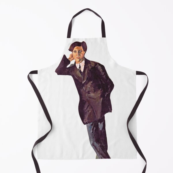 Item preview, Alban Berg designed and sold by Musicianst0re.