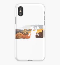 coque iphone 7 lotso coque iphone 7 lotso