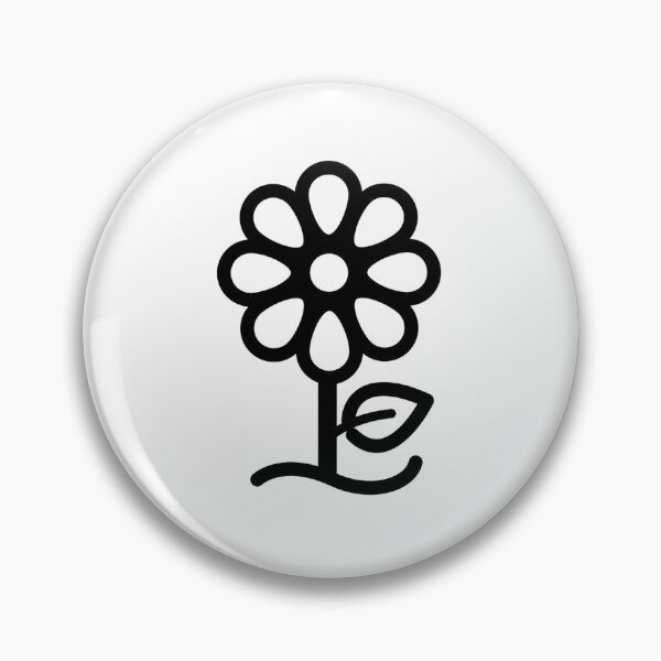 Item preview, Flor designed and sold by jamcaYT.