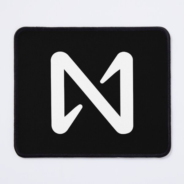 Item preview, Near Protocol ($NEAR) Cryptocurrency designed and sold by Sucryptoz Store.