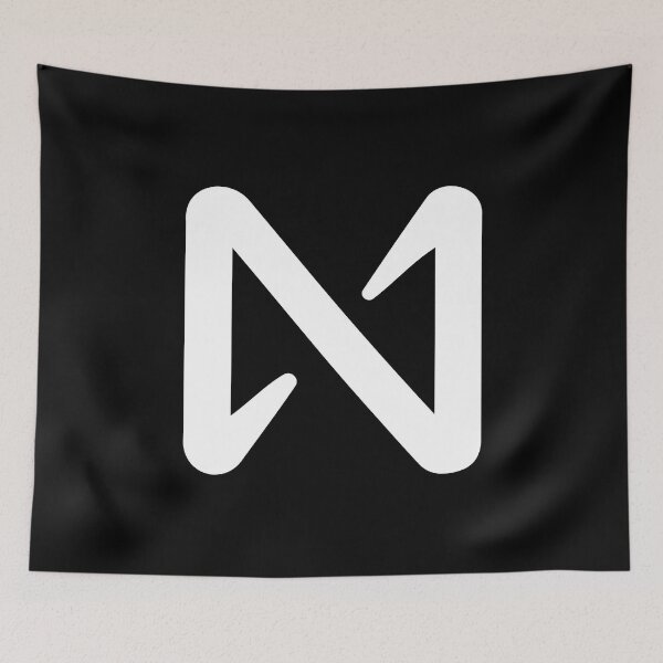 Item preview, Near Protocol ($NEAR) Cryptocurrency designed and sold by Sucryptoz Store.