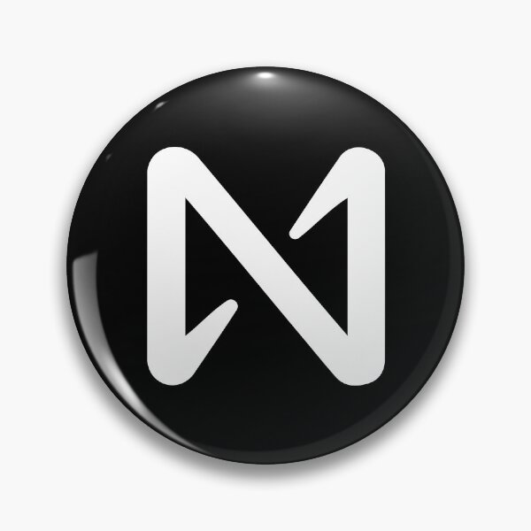 Item preview, Near Protocol ($NEAR) Cryptocurrency designed and sold by Sucryptoz Store.